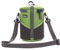 Think Tank Lens Case Duo 20 best UK price